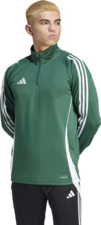 Produktbild adidas TIRO24 TRTOP (L)
