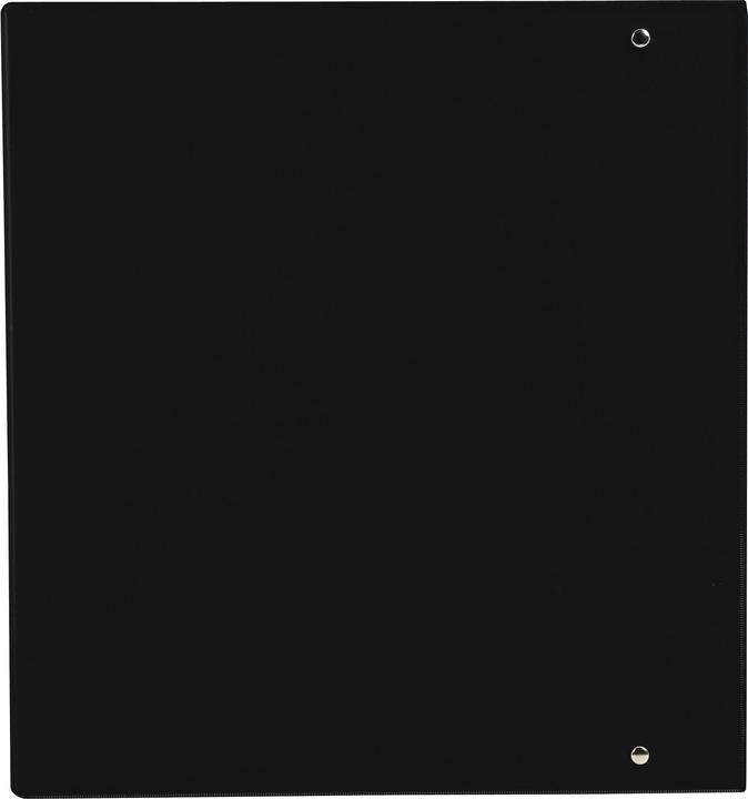 Produktbild Exacompta Ringbuch (A4+, 90 mm, 1 Stück)
