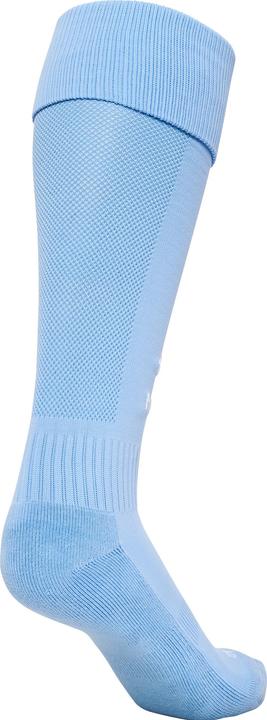Immagine prodotto hummel calze da calcio essenziali (47 - 50)