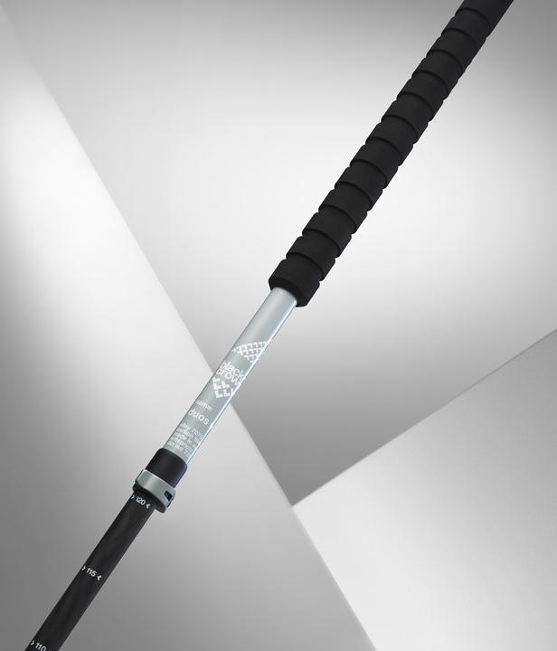 Immagine prodotto Black Crows Duos Freebird (110 - 140 cm)