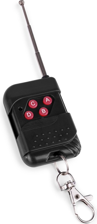 Image du produit BeamZ Rage