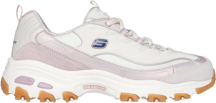 Image du produit Skechers D Lites Éclat Brillant (38)