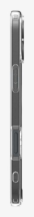 Actual product image Spigen Ultra Hybrid (MagFit) (Apple iPhone 16 Plus)