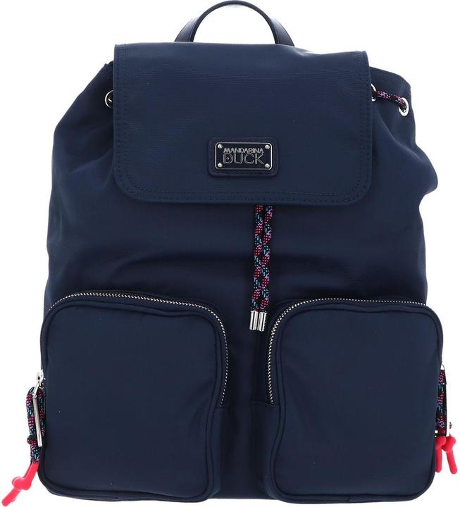 Produktbild Mandarina Duck Zaino Stile