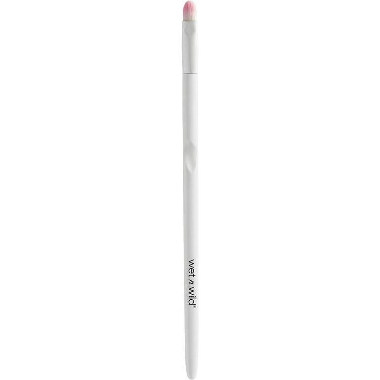 Thumbnail - Wet n Wild, Schminkpinsel, Brush (Concealer)