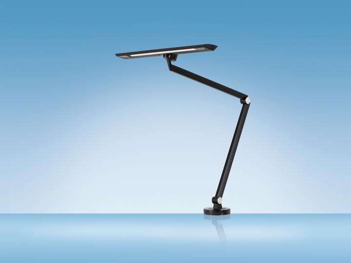 Actual product image Styro Zirkon (750 lm)