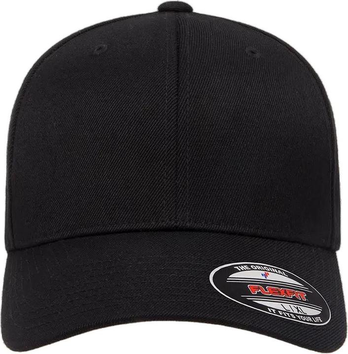 Image du produit Flexfit - Casquette de baseball