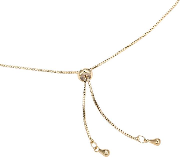 Immagine prodotto Heideman Arte lucida (100% acciaio inossidabile)