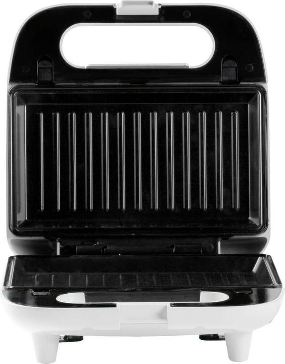 Actual product image Domo 3-in-1 Snack Maker