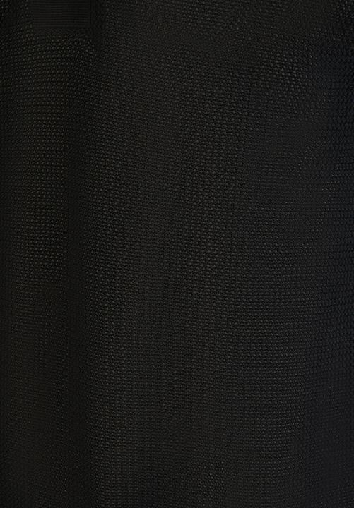 Image du produit Hechter Polo en maille (L)