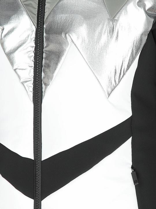 Produktbild Sportalm Kapuze (38)