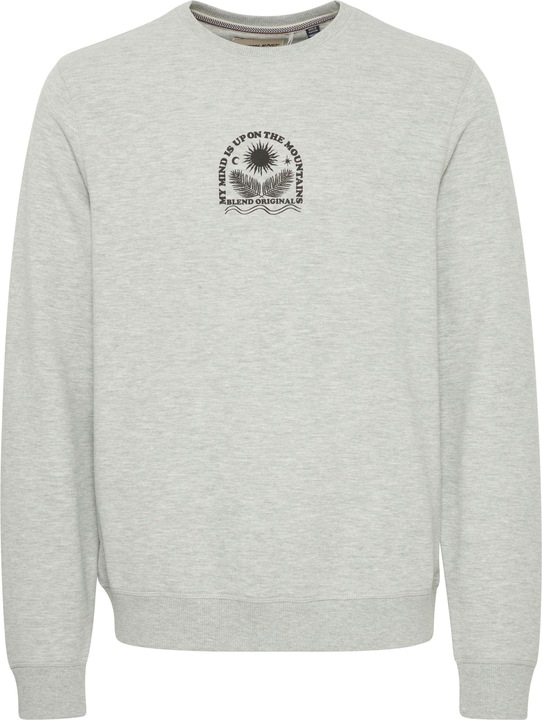 Produktbild Blend BHSweatshirt 20716879 (XXL)