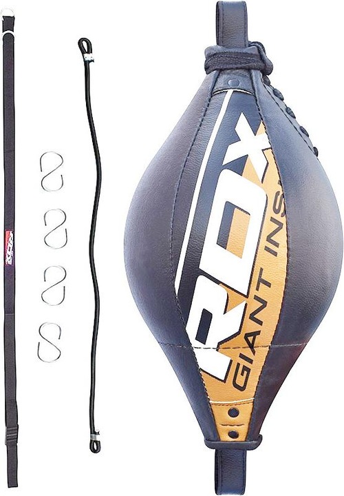 Produktbild Rdx Double End Ball