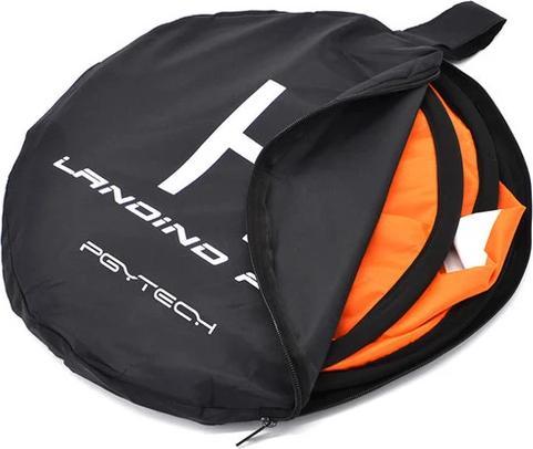 Produktbild Pgytech Landing Pad Small (Drohnen Landeplatz, Universal)