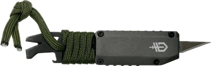 Produktbild Gerber Gear Prybrid X (8 Funktionen)