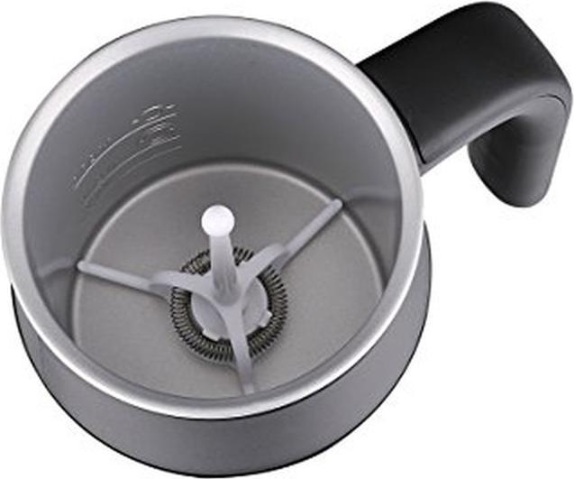 Produktbild Gastroback Latte Magic (350 ml)