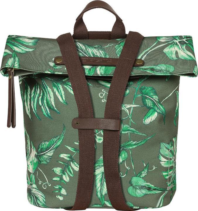 Image du produit Basil Ever-Green (14 l)