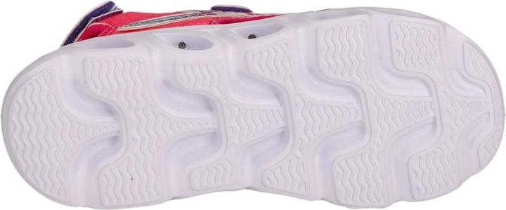 Produktbild ZigZag Mieres (28)