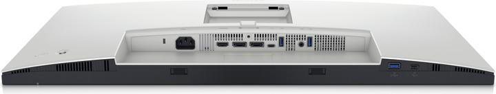 Produktbild Dell UltraSharp U2724D (2560 x 1440 Pixel, 27")