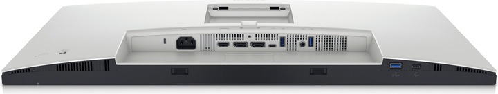 Produktbild Dell UltraSharp U2724D (2560 x 1440 Pixel, 27")