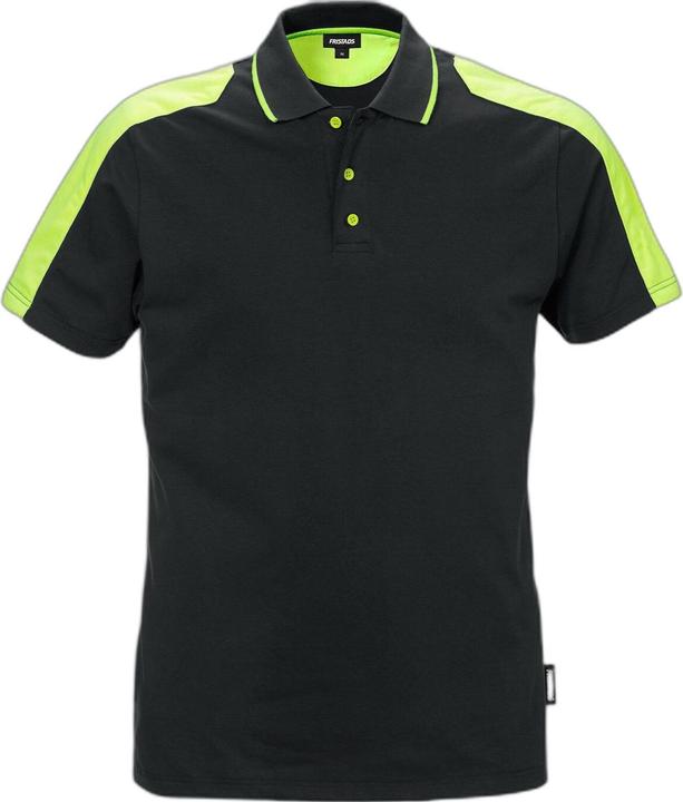 Produktbild Fristads 7448 RTP