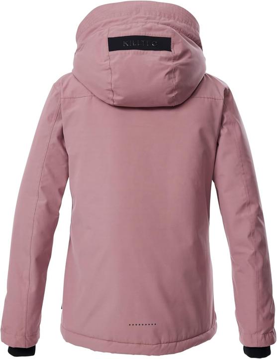 Produktbild Killtec Girl's KOW 235 Jacket (152)