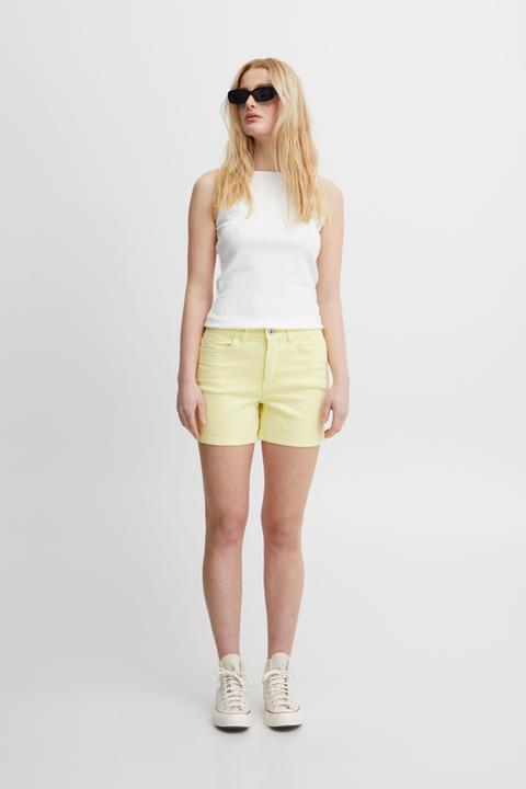 Image du produit Ichi IHCENNY SHO - 20118382 (36)