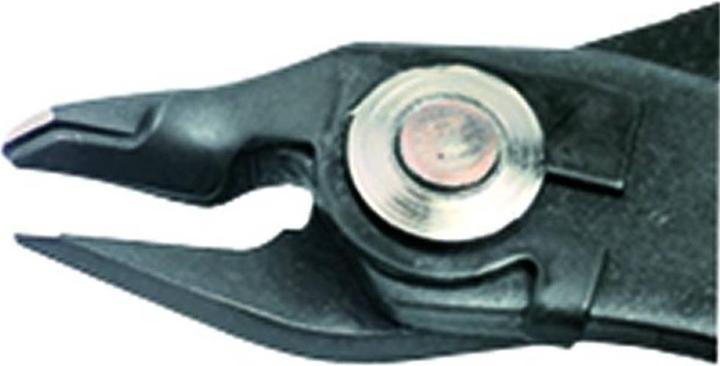 Produktbild Wiha Elektronik- u. Feinmechanik Se (138 mm)