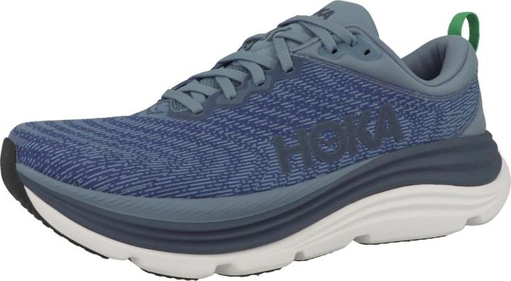 Immagine prodotto Hoka Gaviota 5 - 64561 (44)