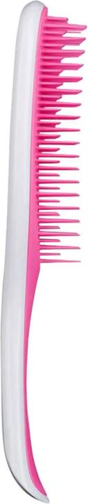Image du produit Tangle Teezer Le démêlant humide