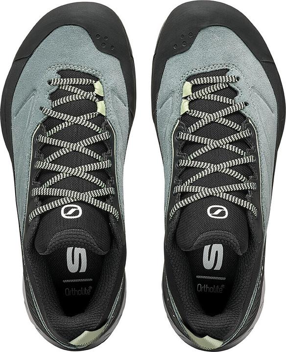 Produktbild Scarpa Women's Rapid XT (38)