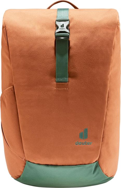 Produktbild Deuter Step Out (22 l)