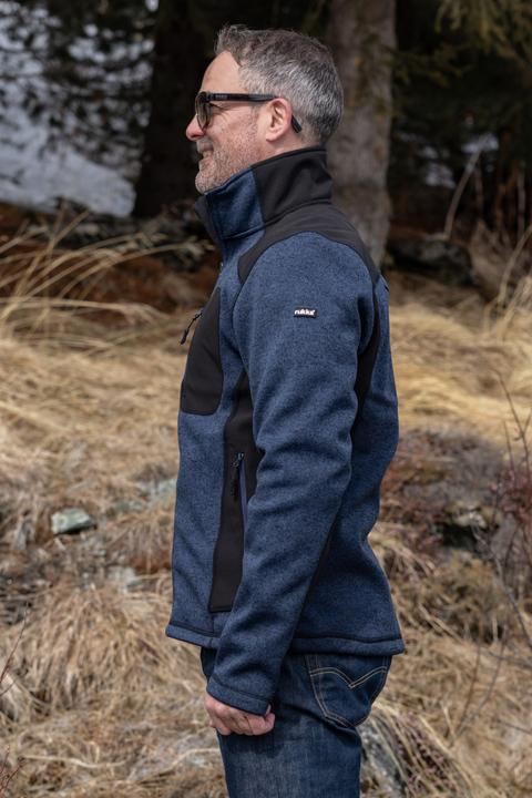 Actual product image Rukka Terence (XS)