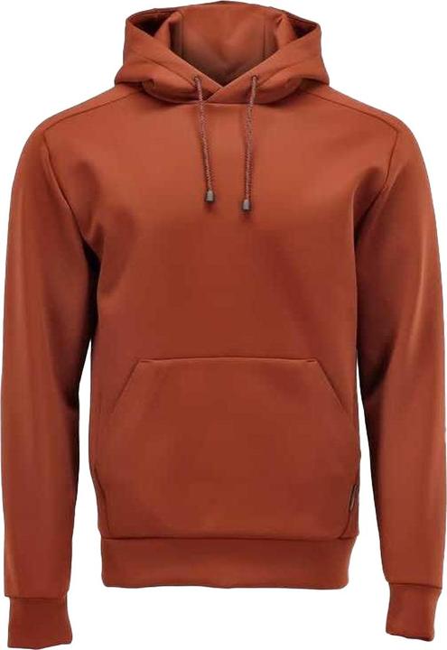 Mascot Customised Kapuzenpullover Fleece (XXL)