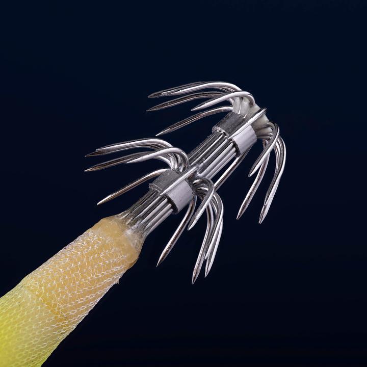 Immagine prodotto Caperlan Esca Wobbler per seppie/squame