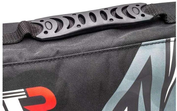 Immagine prodotto Hobbytech Borsa da trasporto 1:10 42 x 28 x 10 cm