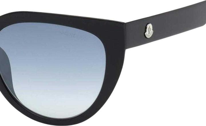 Produktbild Moncler ML0076 05W Sonnenbrille