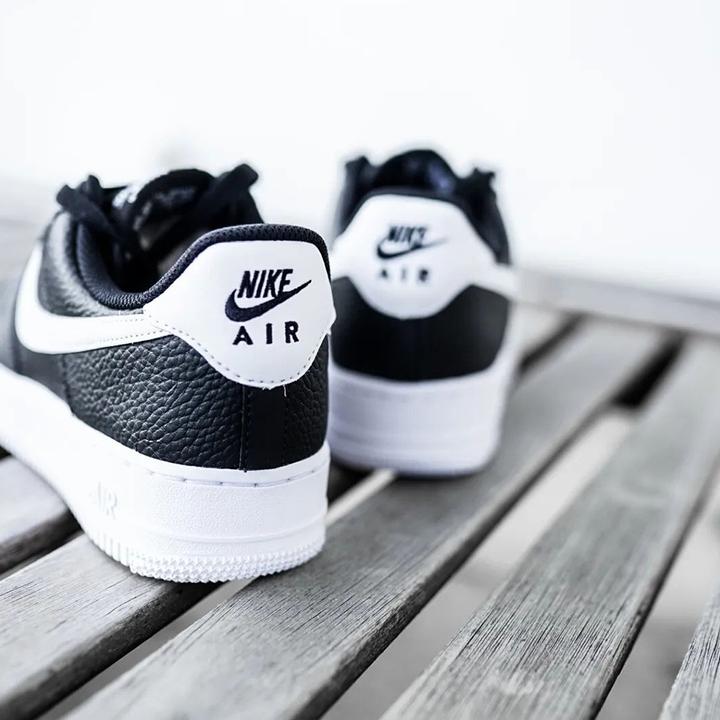 Actual product image Nike Shoes (42)