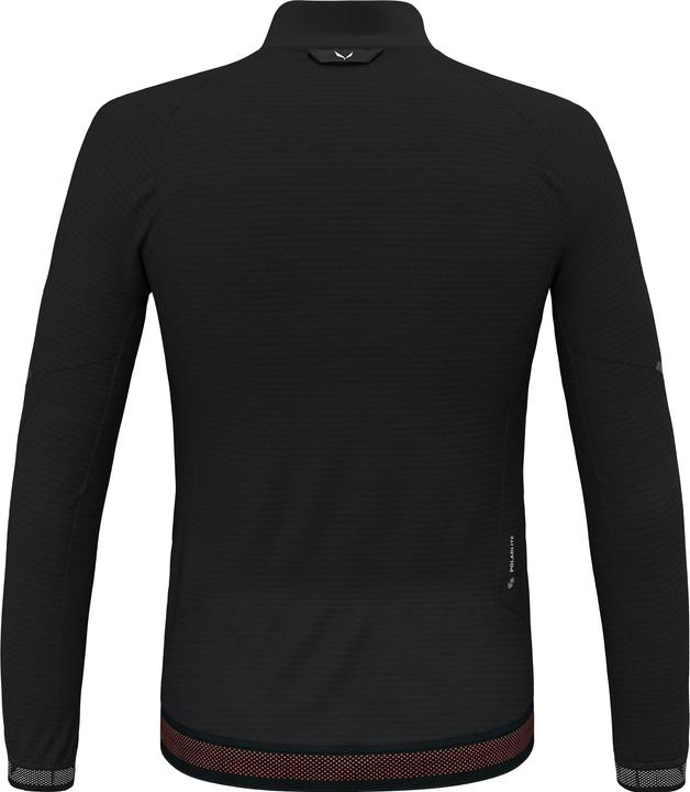 Immagine prodotto Salewa Giacca Pedroc 2 Polarlite (54)