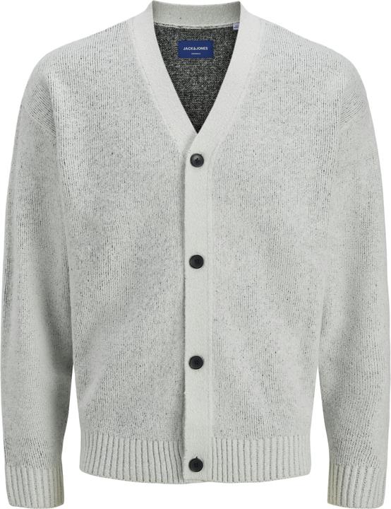 Produktbild Jack & Jones Jorollie Knit Cardigan Styd Aw24 (M)