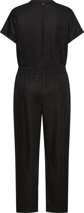 Produktbild Camel Active Jumpsuit mit Knopfleiste (36)