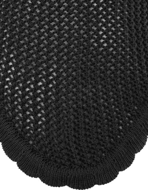 Image du produit Horze Silent