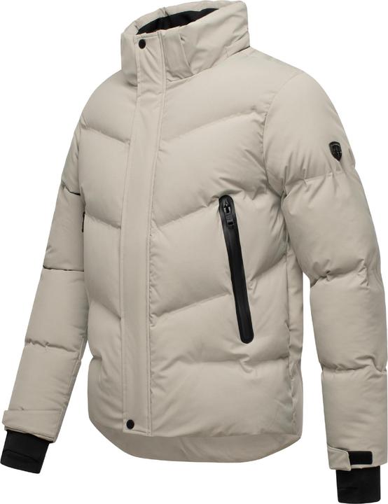 Actual product image Stone Harbour Livianoo XX (S)