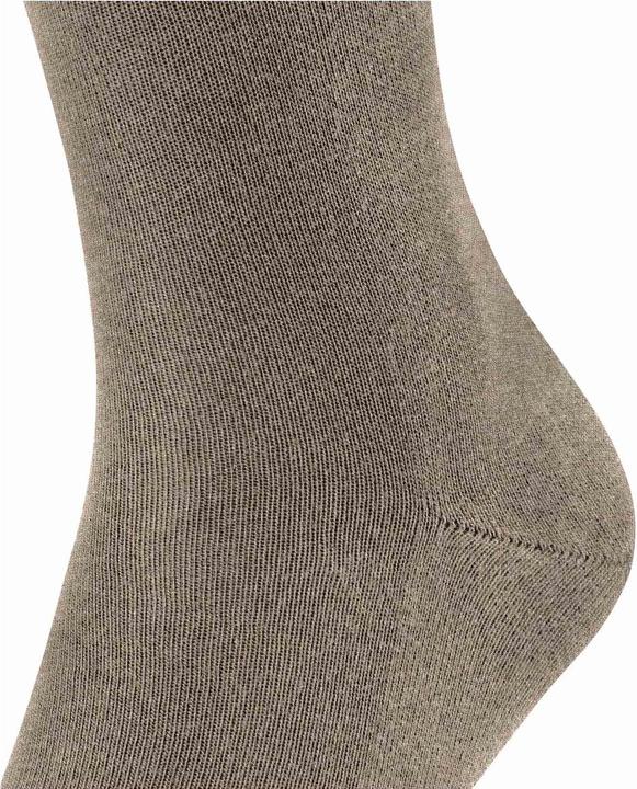 Produktbild Falke Family SO (3er Pack, 39 - 42)