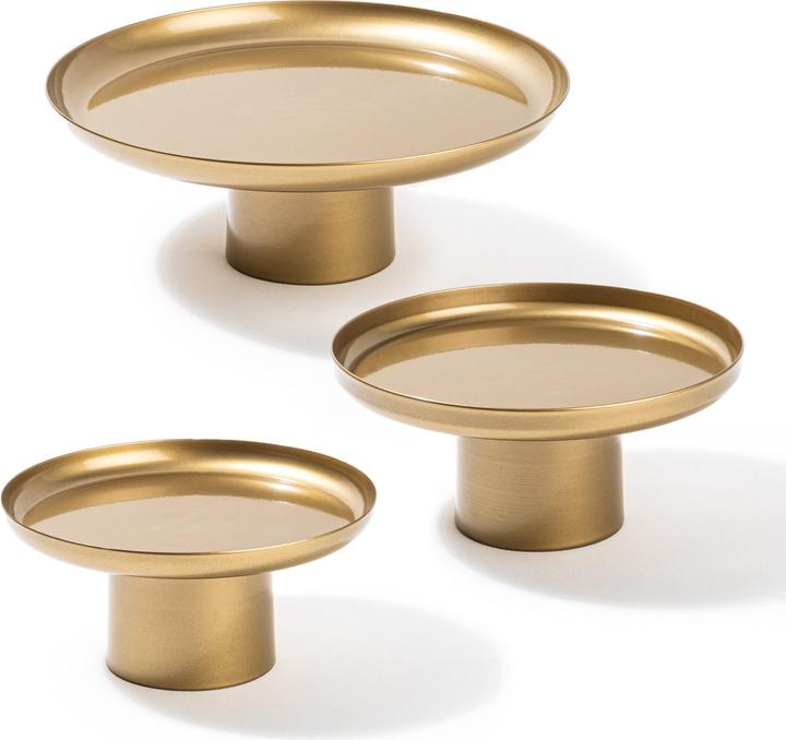 Produktbild Hanah Home Nısıros-B