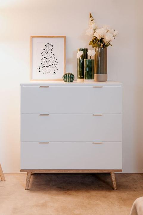 Image du produit Finori Göteborg 1 (79.80 x 40 x 86.50 cm)