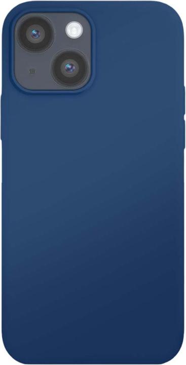 Produktbild Moxie Hülle iPhone 14 Color Skin TPU weich (Apple iPhone 14)