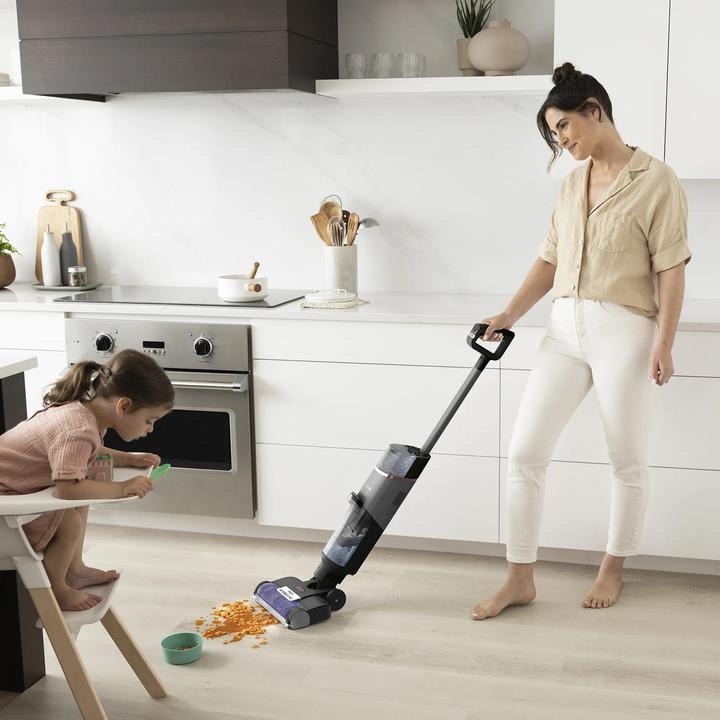 Image du produit Shark WD210EU