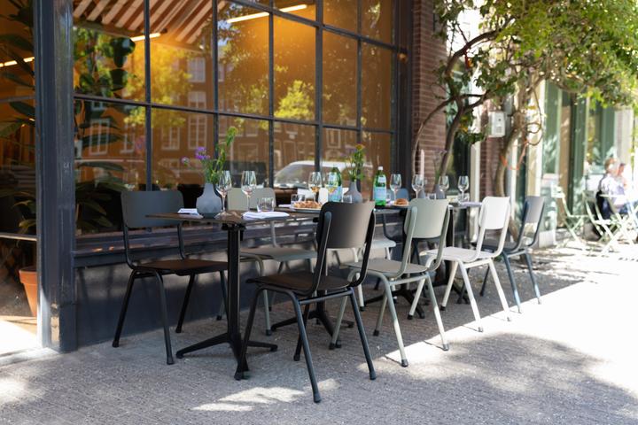 Produktbild Zuiver Back To School