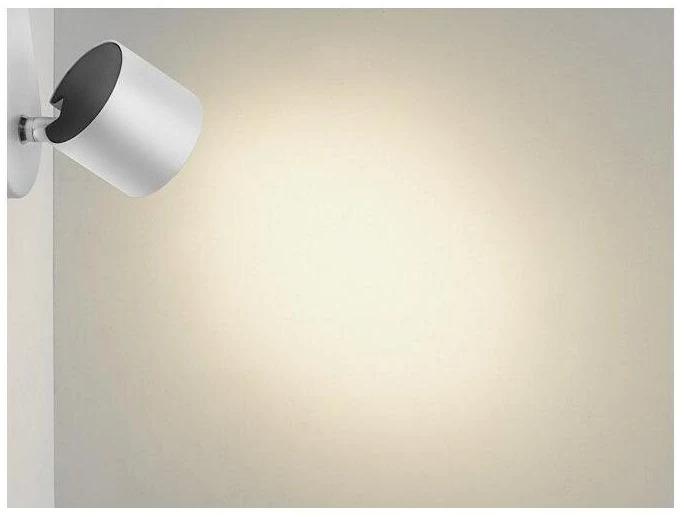 Image du produit Philips Aurora (1000 lm)